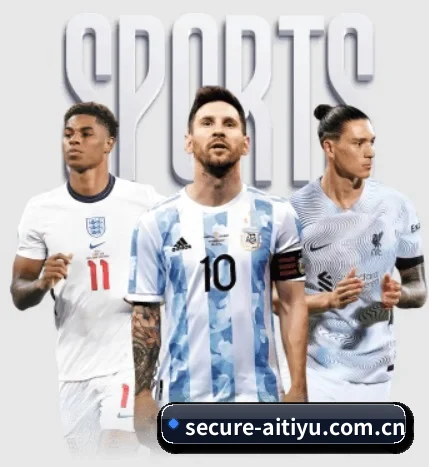 五个功能入口,赛程查询路径更短 - 多运动项目内容板块(2026 FIFA World Cup)