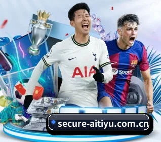 五个功能入口,赛程查询路径更短(2026 FIFA World Cup)